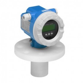 Ультразвуковой уровнемер Prosonic M FMU40 в Нефтекамске
