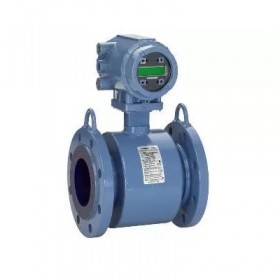 Rosemount 8700 в Нефтекамске